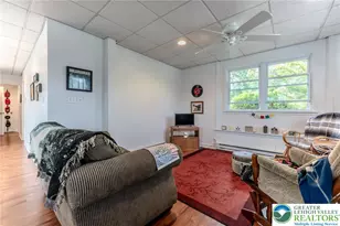 5706 Pa Route 873, North Whitehall Twp, PA 18078 - Photo 20