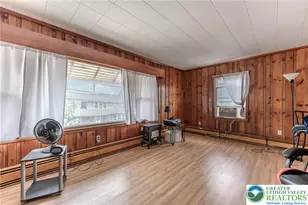 5706 Pa Route 873, North Whitehall Twp, PA 18078 - Photo 36