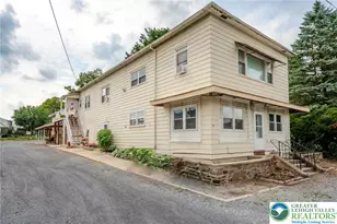 5706 Pa Route 873, North Whitehall Twp, PA 18078 - Photo 2