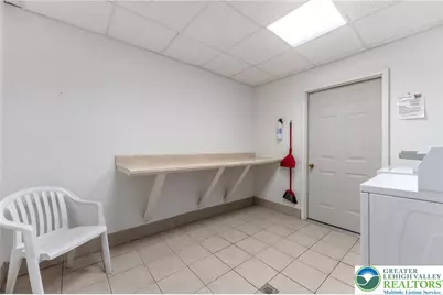 5706 Pa Route 873, North Whitehall Twp, PA 18078 - Photo 54