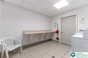 5706 Pa Route 873, North Whitehall Twp, PA 18078 - Photo 54