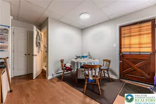 5706 Pa Route 873, North Whitehall Twp, PA 18078 - Photo 44