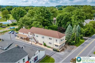 5706 Pa Route 873, North Whitehall Twp, PA 18078 - Photo 1