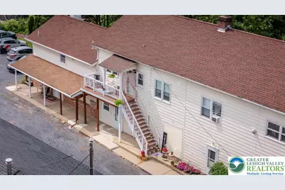 5706 Pa Route 873, North Whitehall Twp, PA 18078 - Photo 56