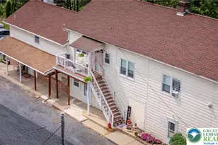 5706 Pa Route 873, North Whitehall Twp, PA 18078 - Photo 56