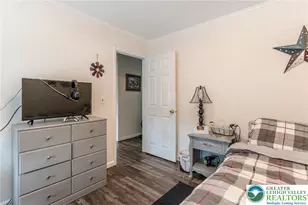 5706 Pa Route 873, North Whitehall Twp, PA 18078 - Photo 12