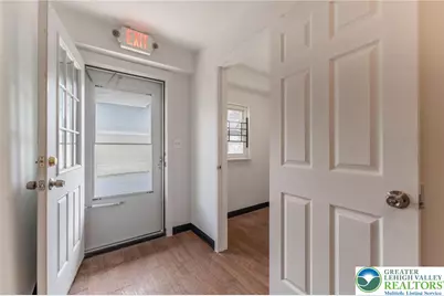 5706 Pa Route 873, North Whitehall Twp, PA 18078 - Photo 52