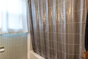 5706 Pa Route 873, North Whitehall Twp, PA 18078 - Photo 26