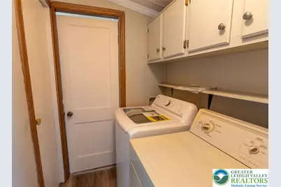 4403 Wolfs Crossing Road, North Whitehall Twp, PA 18069 - Photo 8