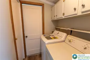 4403 Wolfs Crossing Rd, North Whitehall Twp, PA 18069 - Photo 8