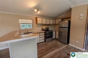 4403 Wolfs Crossing Rd, North Whitehall Twp, PA 18069 - Photo 12