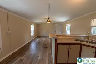 4403 Wolfs Crossing Rd, North Whitehall Twp, PA 18069 - Photo 14