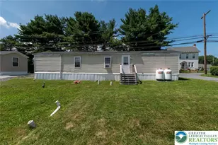 4403 Wolfs Crossing Rd, North Whitehall Twp, PA 18069 - Photo 16