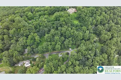 305 Shawnee Avenue, Easton, PA 18042 - Photo 18