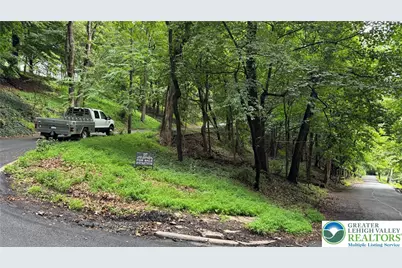 305 Shawnee Avenue, Easton, PA 18042 - Photo 16