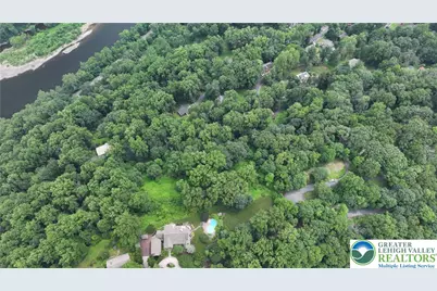 305 Shawnee Avenue, Easton, PA 18042 - Photo 20