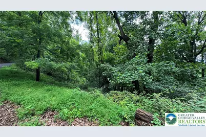 305 Shawnee Avenue, Easton, PA 18042 - Photo 8