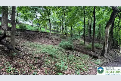 305 Shawnee Avenue, Easton, PA 18042 - Photo 14