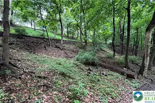 305 Shawnee Ave, Easton, PA 18042 - Photo 14