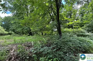 305 Shawnee Ave, Easton, PA 18042 - Photo 6