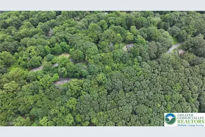 305 Shawnee Avenue, Easton, PA 18042 - Photo 22