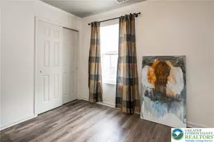 2429 S Front St, Allentown City, PA 18103 - Photo 28