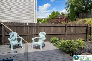 2429 S Front St, Allentown City, PA 18103 - Photo 60