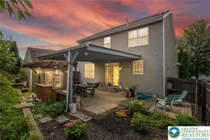 2429 S Front St, Allentown City, PA 18103 - Photo 58