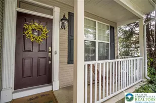 2429 S Front St, Allentown City, PA 18103 - Photo 4