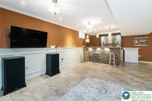 2429 S Front St, Allentown City, PA 18103 - Photo 52