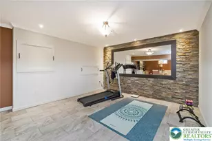 2429 S Front St, Allentown City, PA 18103 - Photo 44