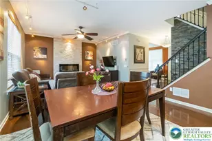 2429 S Front St, Allentown City, PA 18103 - Photo 16