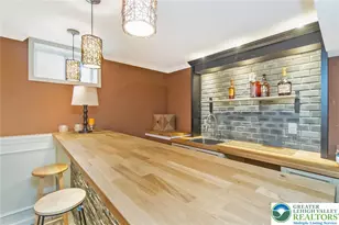 2429 S Front St, Allentown City, PA 18103 - Photo 48