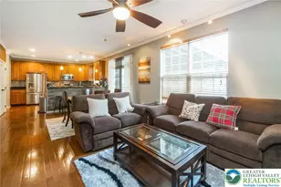 2429 S Front St, Allentown City, PA 18103 - Photo 12