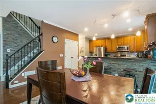 2429 S Front St, Allentown City, PA 18103 - Photo 14