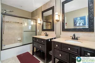 2429 S Front St, Allentown City, PA 18103 - Photo 40