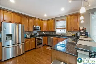 2429 S Front St, Allentown City, PA 18103 - Photo 18