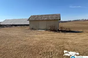 6341 Memorial Rd, Heidelberg Twp, PA 18053 - Photo 12