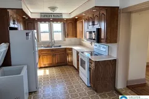 6341 Memorial Rd, Heidelberg Township, PA 18053 - Photo 18