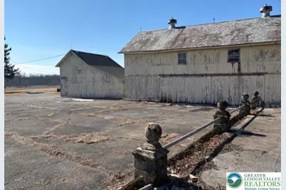 6341 Memorial Road, Heidelberg Township, PA 18053 - Photo 16