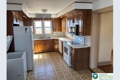 6341 Memorial Road, Heidelberg Township, PA 18053 - Photo 18