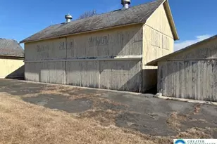 6341 Memorial Rd, Heidelberg Township, PA 18053 - Photo 10