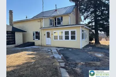6341 Memorial Road, Heidelberg Township, PA 18053 - Photo 4