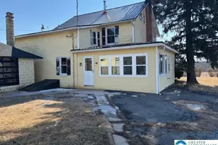 6341 Memorial Rd, Heidelberg Township, PA 18053 - Photo 4