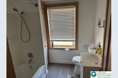 6341 Memorial Road, Heidelberg Township, PA 18053 - Photo 24