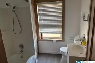 6341 Memorial Rd, Heidelberg Twp, PA 18053 - Photo 24