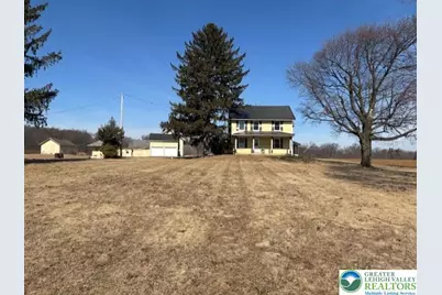 6341 Memorial Road, Heidelberg Township, PA 18053 - Photo 2