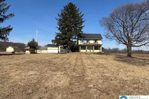 6341 Memorial Rd, Heidelberg Township, PA 18053 - Photo 2