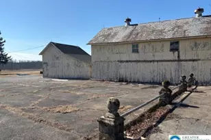 6341 Memorial Rd, Heidelberg Twp, PA 18053 - Photo 16