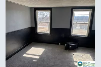 6341 Memorial Road, Heidelberg Township, PA 18053 - Photo 26